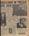 Sunday Mirror Sunday 01 March 1964 Page 3