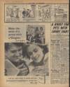 Sunday Mirror Sunday 01 March 1964 Page 4
