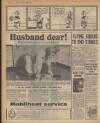 Sunday Mirror Sunday 01 March 1964 Page 6