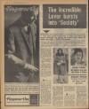 Sunday Mirror Sunday 01 March 1964 Page 8