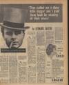 Sunday Mirror Sunday 01 March 1964 Page 9