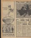 Sunday Mirror Sunday 01 March 1964 Page 20