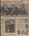 Sunday Mirror Sunday 01 March 1964 Page 21