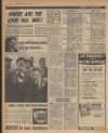 Sunday Mirror Sunday 01 March 1964 Page 28