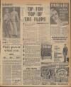Sunday Mirror Sunday 01 March 1964 Page 29