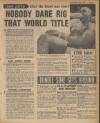 Sunday Mirror Sunday 01 March 1964 Page 39