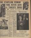 Sunday Mirror Sunday 22 March 1964 Page 5