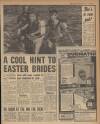 Sunday Mirror Sunday 22 March 1964 Page 11