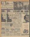 Sunday Mirror Sunday 22 March 1964 Page 18