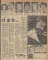 Sunday Mirror Sunday 22 March 1964 Page 23