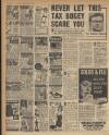 Sunday Mirror Sunday 22 March 1964 Page 32