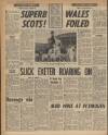 Sunday Mirror Sunday 22 March 1964 Page 38