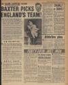 Sunday Mirror Sunday 22 March 1964 Page 39