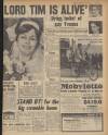 Sunday Mirror Sunday 29 March 1964 Page 7