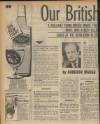 Sunday Mirror Sunday 29 March 1964 Page 8