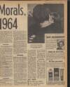 Sunday Mirror Sunday 29 March 1964 Page 9