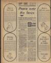 Sunday Mirror Sunday 29 March 1964 Page 26