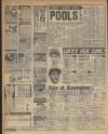 Sunday Mirror Sunday 29 March 1964 Page 34