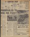 Sunday Mirror Sunday 29 March 1964 Page 35