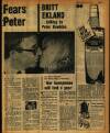 Sunday Mirror Sunday 12 April 1964 Page 9