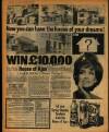 Sunday Mirror Sunday 12 April 1964 Page 10