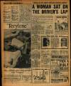 Sunday Mirror Sunday 12 April 1964 Page 24