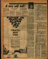 Sunday Mirror Sunday 12 April 1964 Page 28