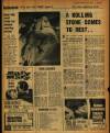 Sunday Mirror Sunday 12 April 1964 Page 29