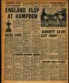 Sunday Mirror Sunday 12 April 1964 Page 38