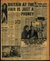 Sunday Mirror Sunday 19 April 1964 Page 13