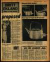 Sunday Mirror Sunday 19 April 1964 Page 15