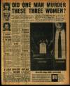 Sunday Mirror Sunday 19 April 1964 Page 17