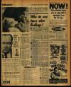 Sunday Mirror Sunday 19 April 1964 Page 29