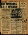 Sunday Mirror Sunday 19 April 1964 Page 39