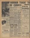 Sunday Mirror Sunday 03 May 1964 Page 2