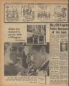 Sunday Mirror Sunday 03 May 1964 Page 4