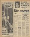 Sunday Mirror Sunday 03 May 1964 Page 8