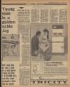 Sunday Mirror Sunday 03 May 1964 Page 11
