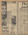 Sunday Mirror Sunday 03 May 1964 Page 14