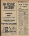 Sunday Mirror Sunday 03 May 1964 Page 22