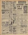 Sunday Mirror Sunday 03 May 1964 Page 34