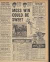 Sunday Mirror Sunday 03 May 1964 Page 35