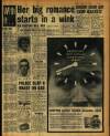 Sunday Mirror Sunday 31 May 1964 Page 7