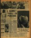 Sunday Mirror Sunday 31 May 1964 Page 11