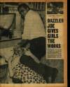 Sunday Mirror Sunday 31 May 1964 Page 21