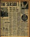 Sunday Mirror Sunday 31 May 1964 Page 23