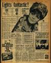 Sunday Mirror Sunday 31 May 1964 Page 31