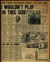 Sunday Mirror Sunday 31 May 1964 Page 37