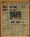 Sunday Mirror Sunday 31 May 1964 Page 38