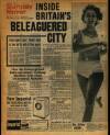 Sunday Mirror Sunday 31 May 1964 Page 40